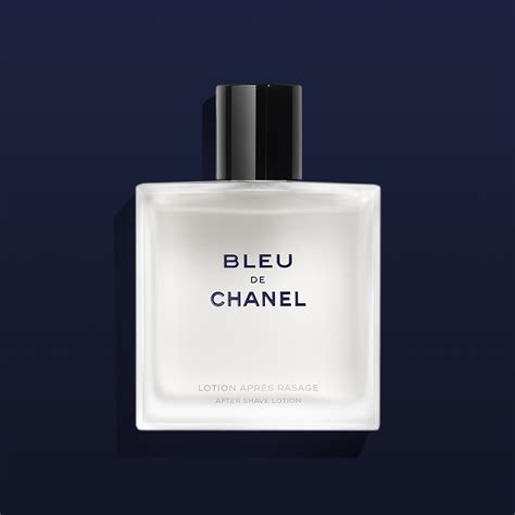 chanel bleu aftershave amazon|Chanel bleu aftershave review.